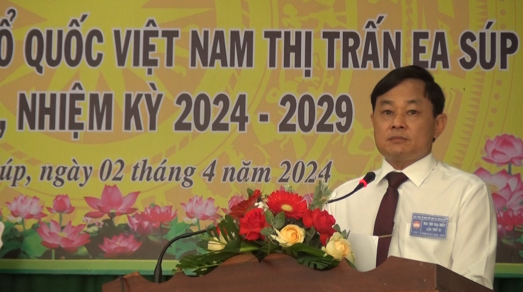 thij tran4